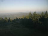 06 : 40