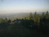 06 : 44