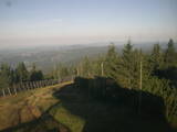 07 : 20