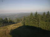 07 : 52