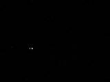 00 : 04