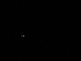 01 : 00