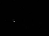 01 : 04