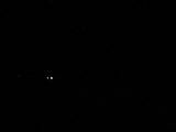 01 : 32