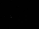 04 : 40