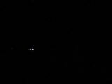 04 : 44