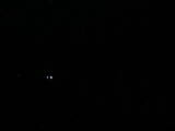 05 : 00