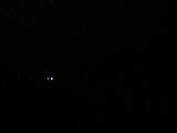 05 : 04