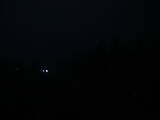 05 : 08