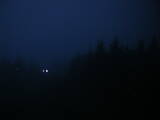 05 : 12