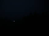 05 : 16