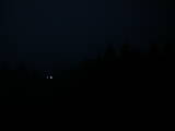 05 : 20