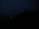 05 : 24
