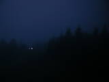 05 : 28