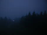 05 : 32
