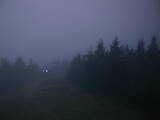 05 : 36