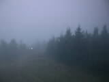 05 : 40