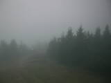 06 : 12