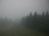 06 : 28