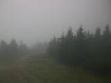 08 : 32