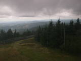 13 : 32