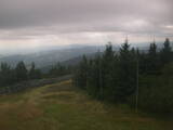 16 : 20