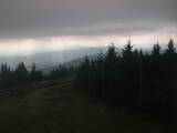 16 : 44