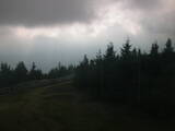 17 : 12