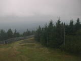 17 : 40
