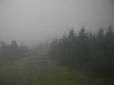 18 : 24