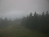 18 : 28