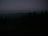 Záznam