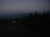 Záznam