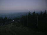 Záznam