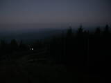 Záznam