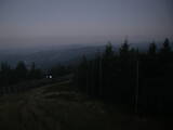 Záznam