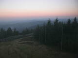 Záznam