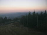 Záznam