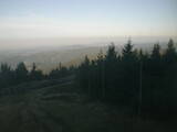 Záznam