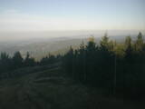Záznam