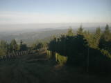 Záznam