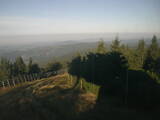 Záznam