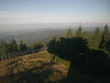Záznam