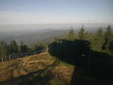 Záznam