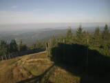 Záznam