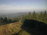 Záznam