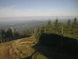 Záznam