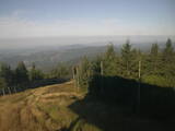 Záznam