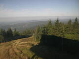Záznam