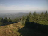 Záznam